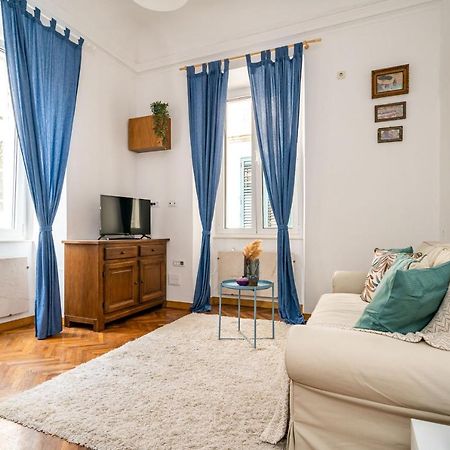 Laus I , Apartment In Old Town Dubrovnik Bagian luar foto